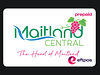 MaitlandCentral-01