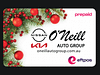 O'NeillAutoGroup-01