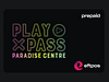ParadiseCentre-01
