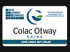 Colac-Otway-01
