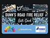 CommunityFoundationForTumut-01