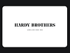 HardyBrothers-01