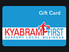 Kyabram-01