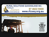 RFCS-01
