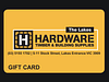 TheLakesHardware-01