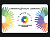 TheSouthernHighlandsFoundation-01