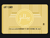 TheYelowDoor-01