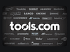 Tools.com-01