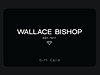 Wallace Bishop-01