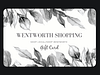 Wentworth-01