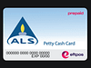ALSGlobal-01