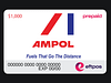 Ampol-01