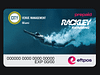 CityVenueManagement-01