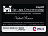 HeritageConveyancing-01