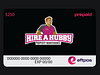 HireAHubby-01