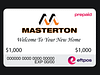 Masterton-01