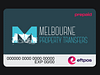 MelbournProperty-01