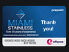 MiamiStainless-01