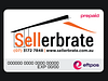 Sellerbrate-01