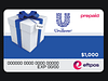Unilever-01