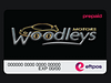 WoodleysMotors-01