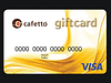 Cafetto-01