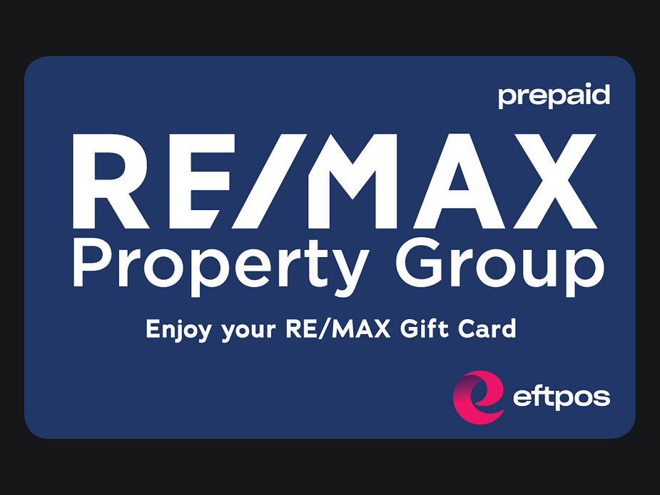 REMAXPropertyGroup-01