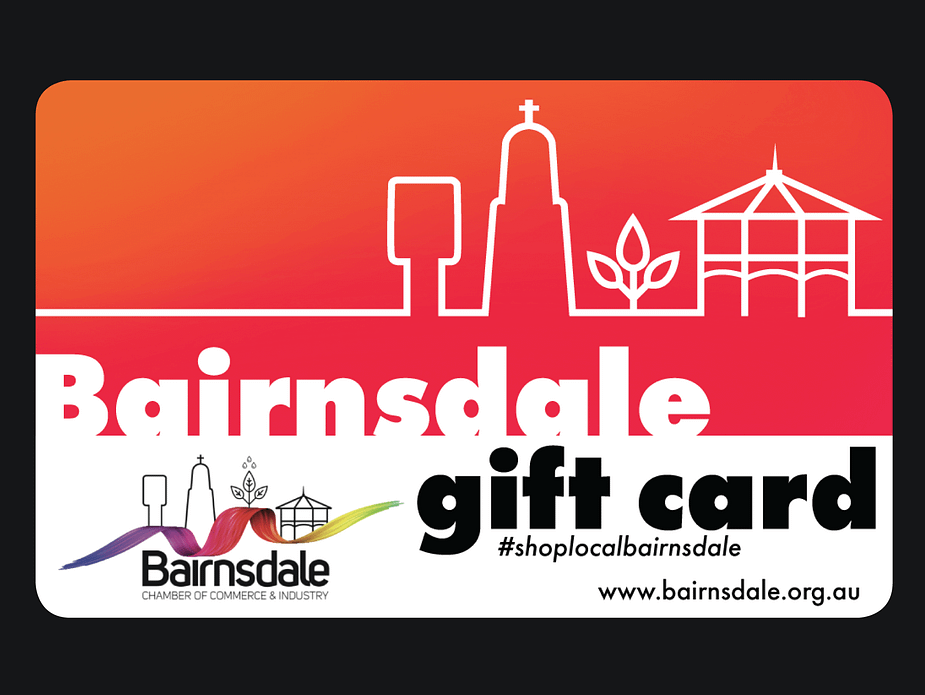 BarinsdaleCOFC-01