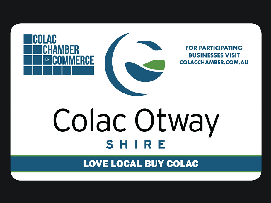 Colac-Otway-01