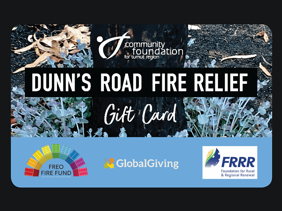 CommunityFoundationForTumut-01