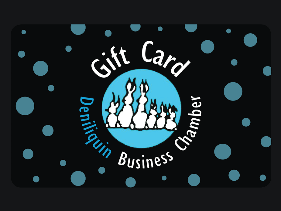 DeniliqinBusiness-01