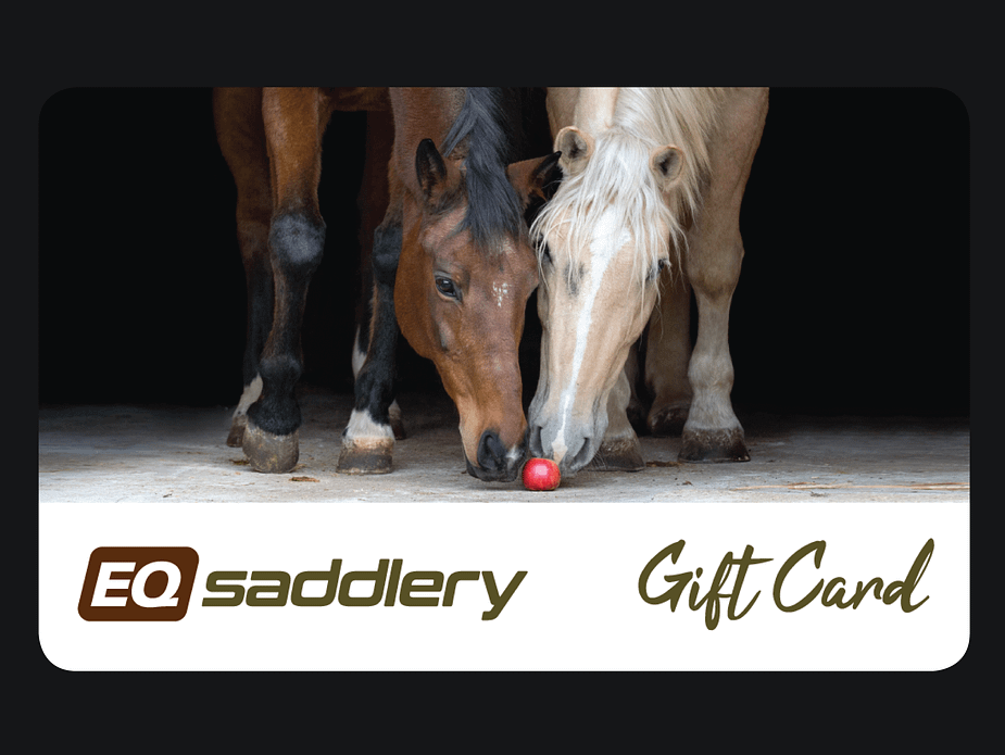 EQSaddlery-01