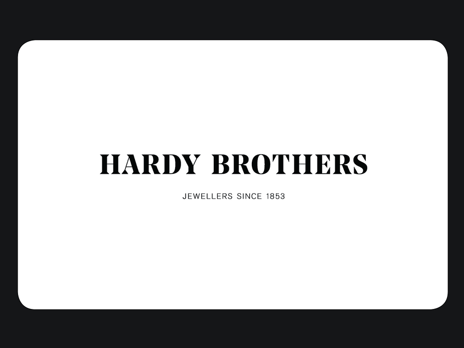 HardyBrothers-01