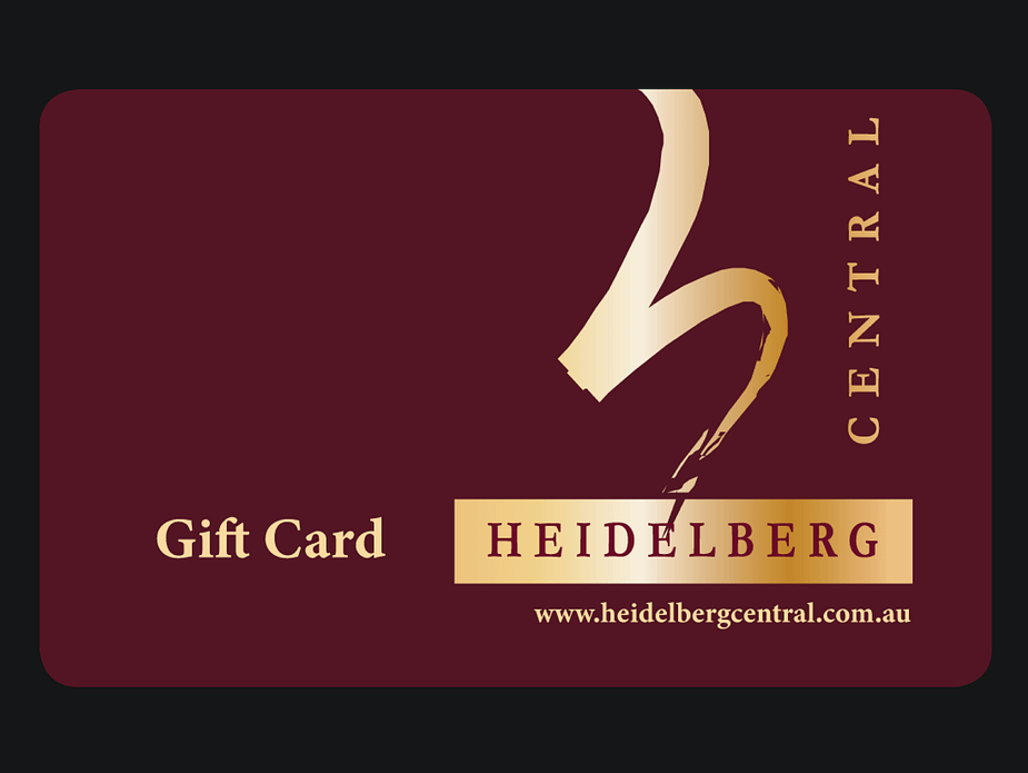 HeidelbergCentral-01