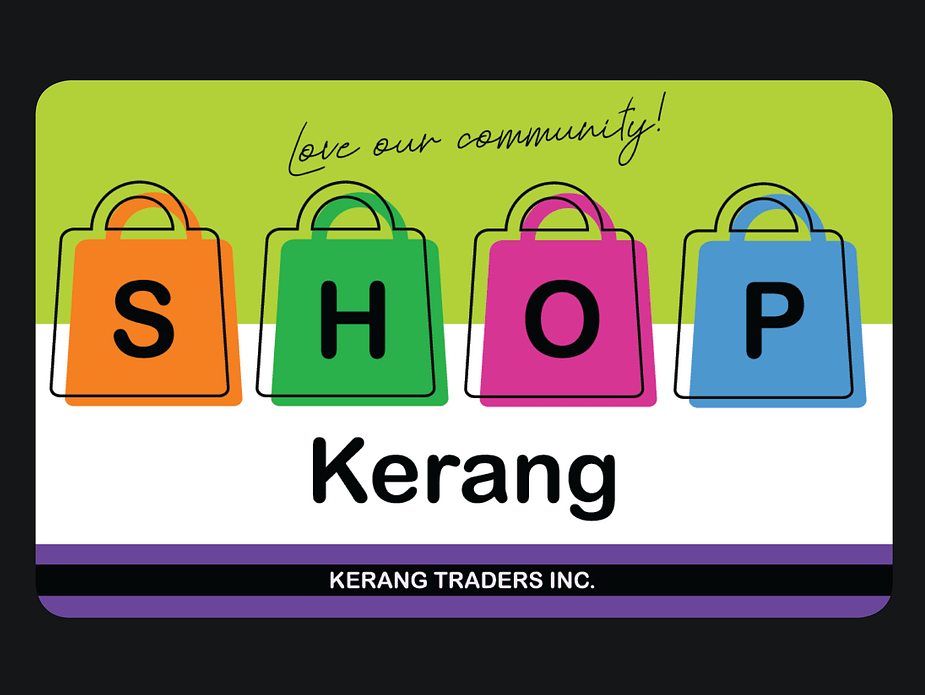 KerangTradersINC-01