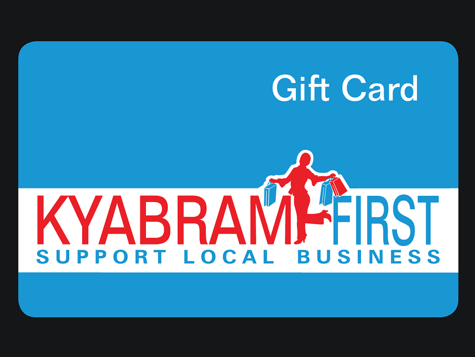 Kyabram-01