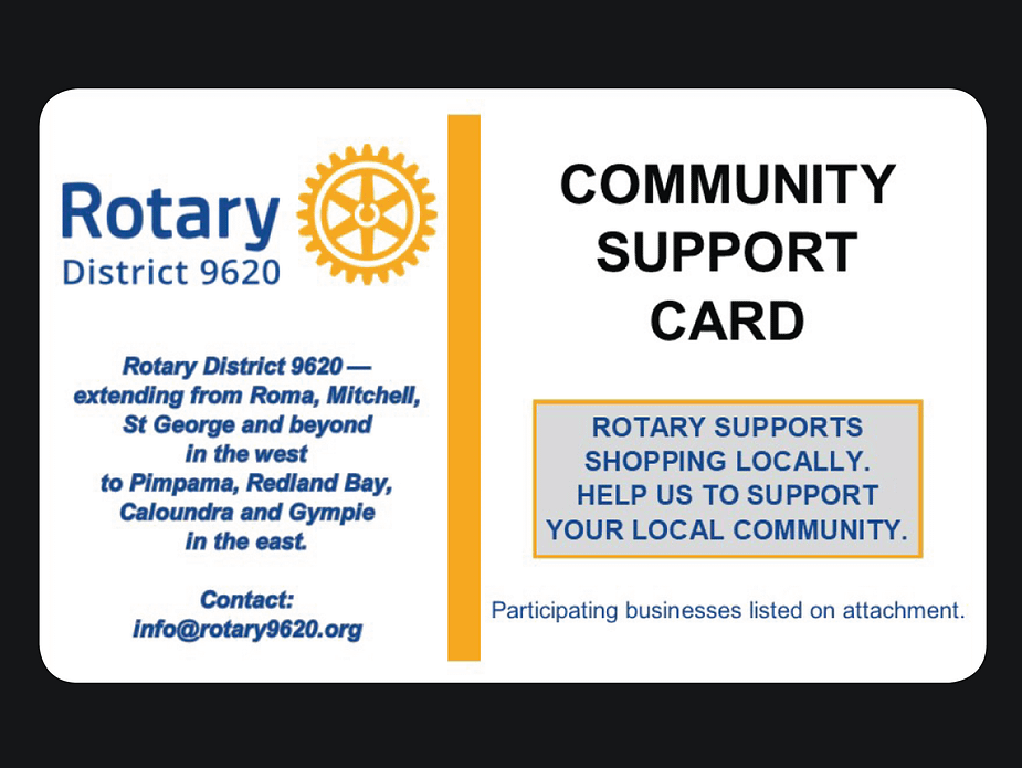 Rotary9620-01