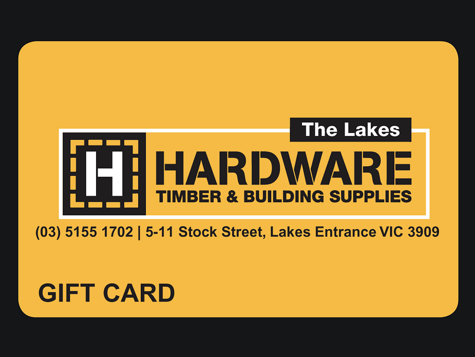 TheLakesHardware-01