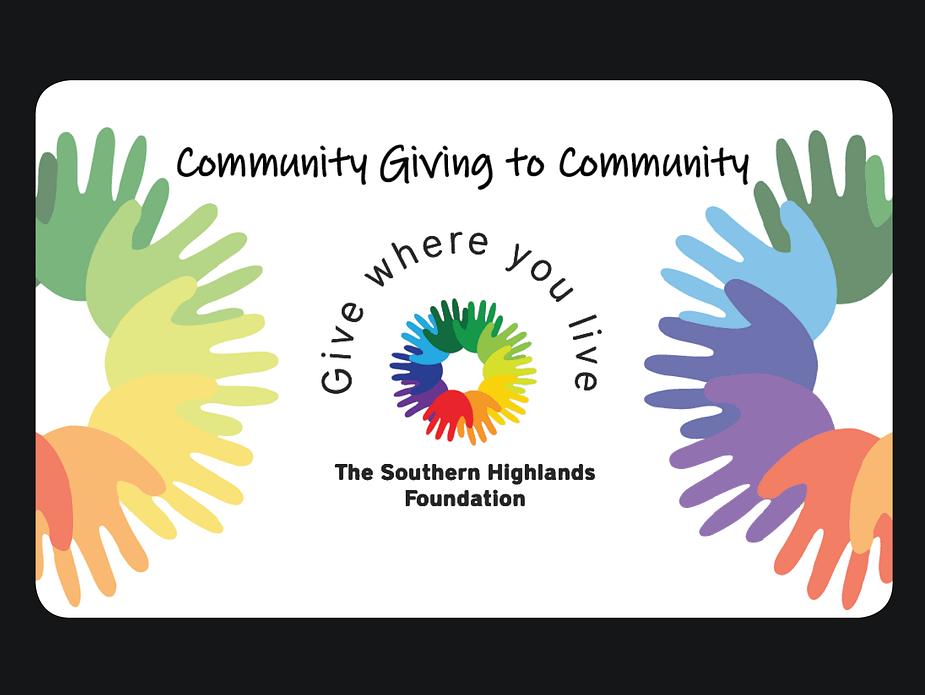 TheSouthernHighlandsFoundation-01