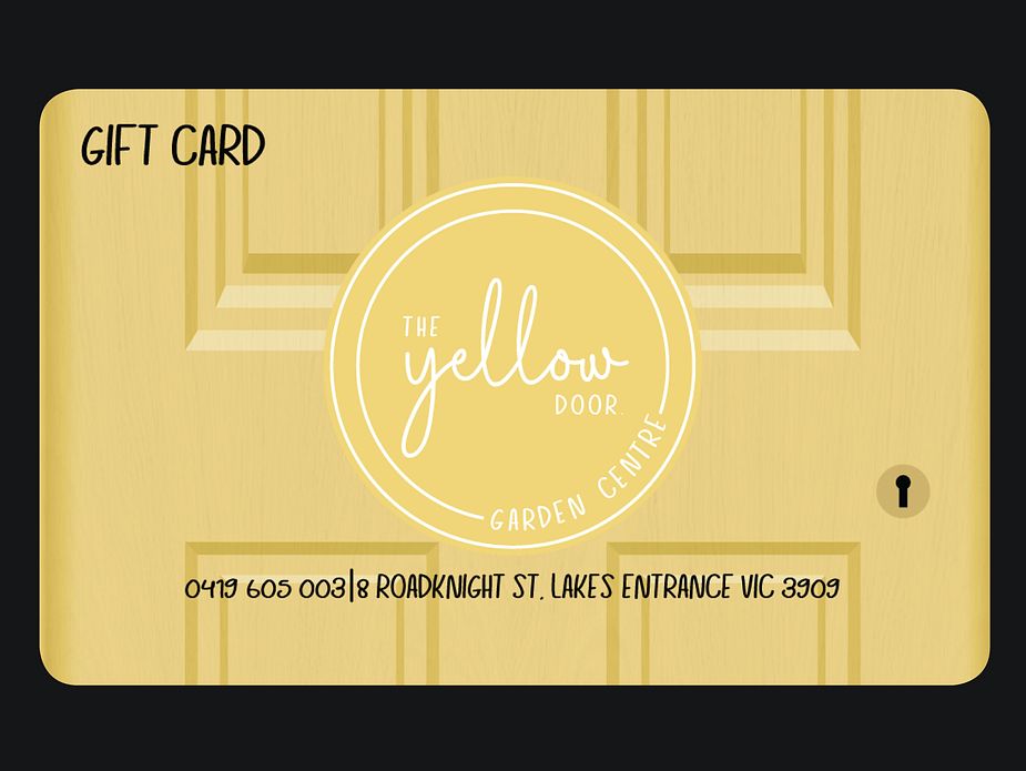 TheYelowDoor-01