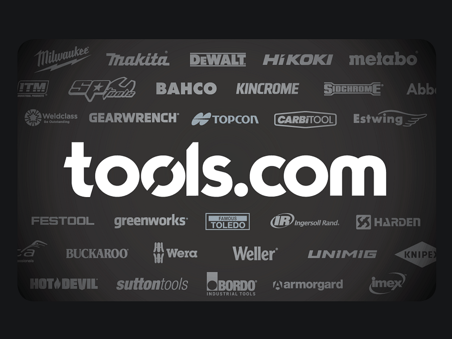 Tools.com-01
