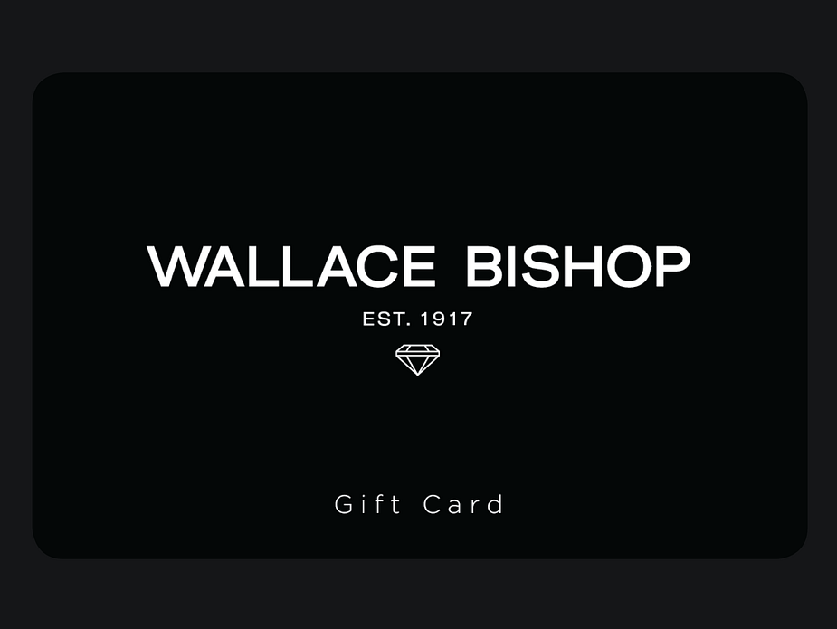 Wallace Bishop-01