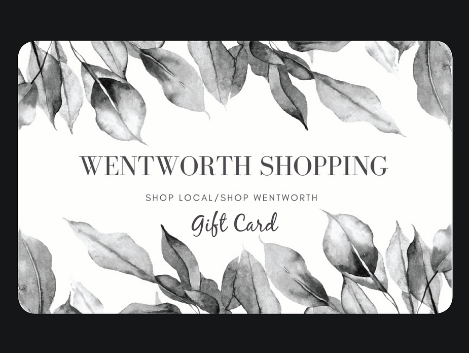 Wentworth-01