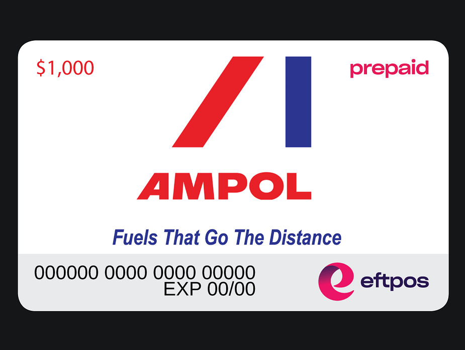 Ampol-01