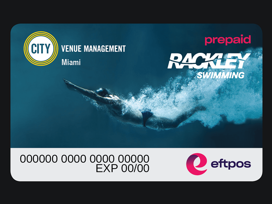 CityVenueManagement-01