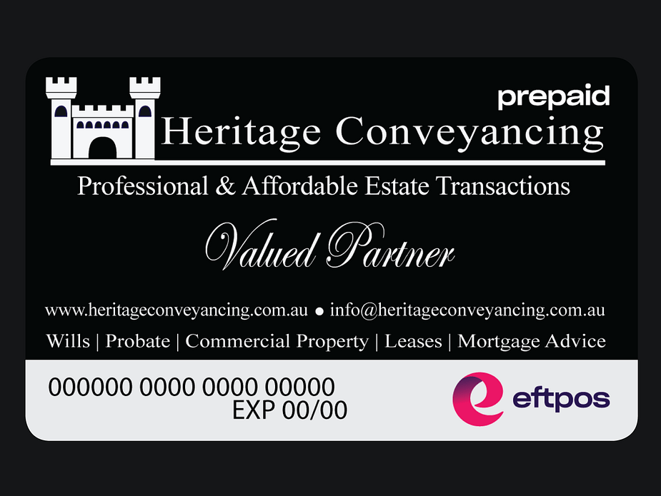 HeritageConveyancing-01