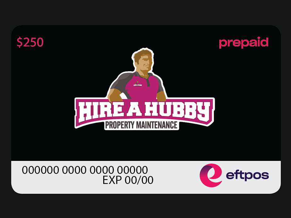 HireAHubby-01