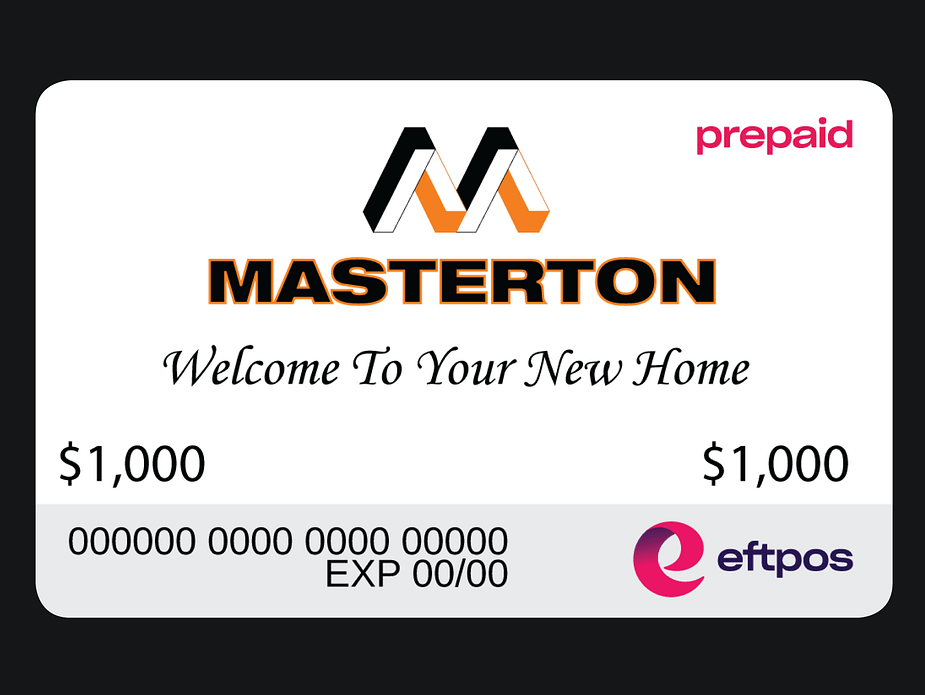Masterton-01