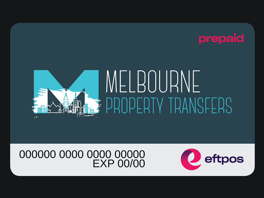 MelbournProperty-01