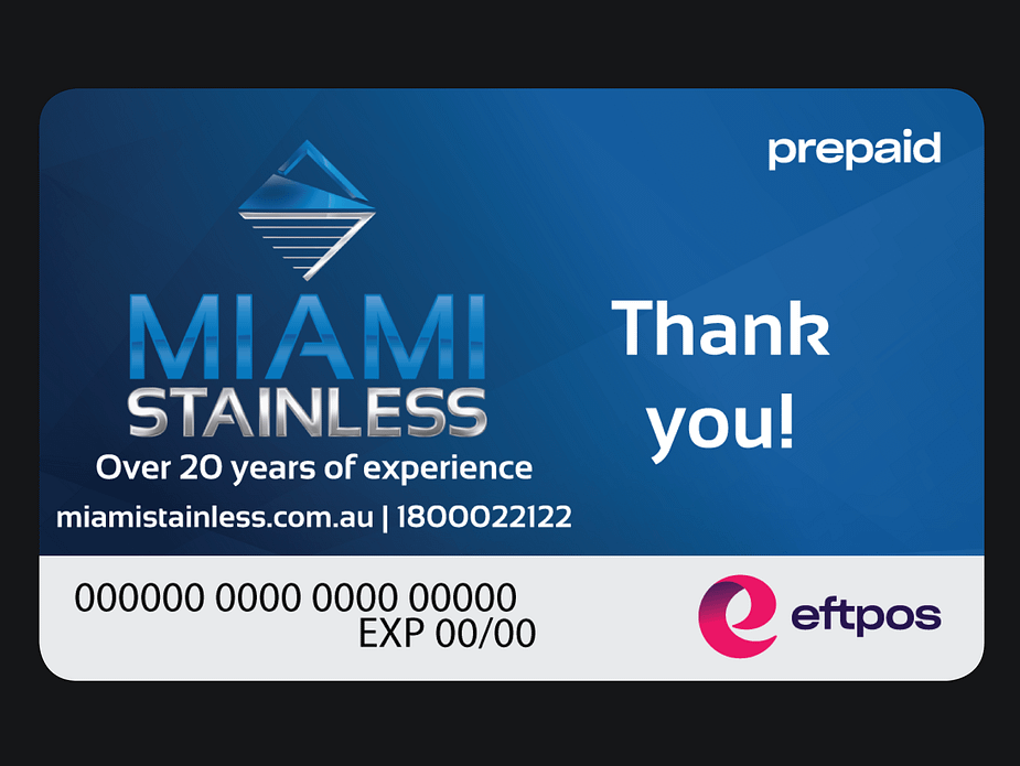 MiamiStainless-01